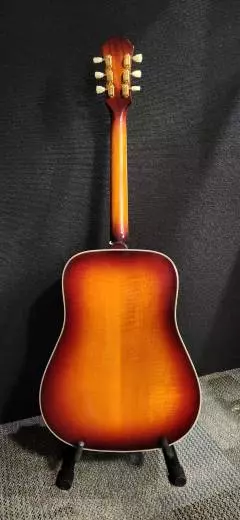 Epiphone - EMFTTAGH 2